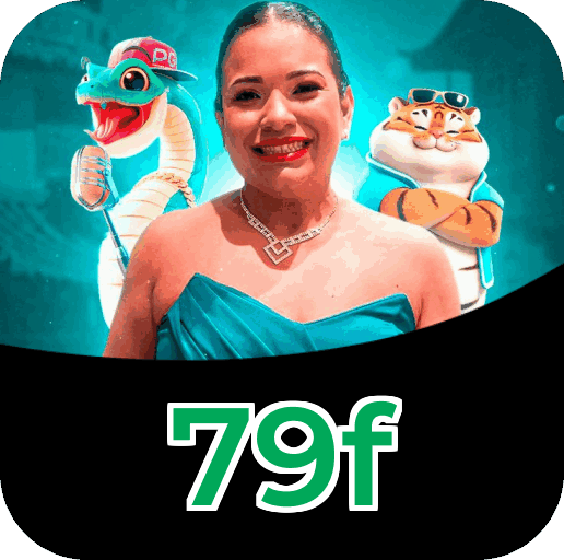Comparação app mobile e versão web 79f