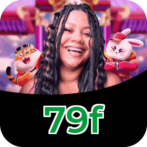 Jackpots em slots
