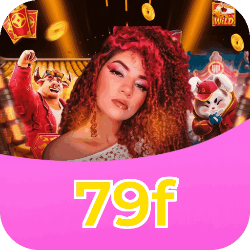 App mobile 79f