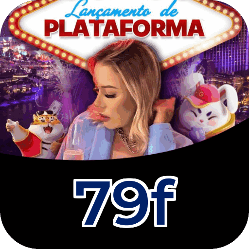 Página de download 79f