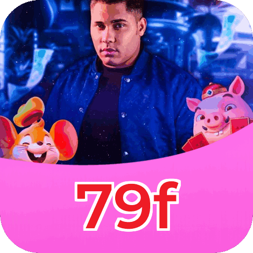 Download Android APK
