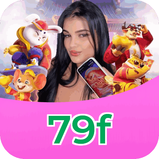 Instalação Android 79f