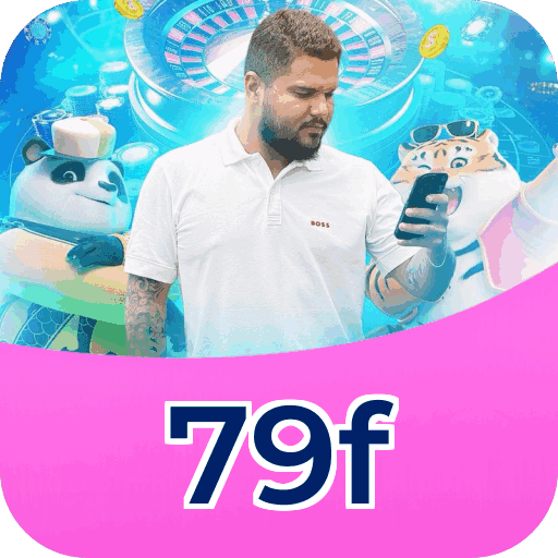 Instalar app 79f